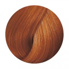 Стойкая крем-краска 7/34 Londa Professional Londacolor Permanent Color Mixton для волос 60 мл.