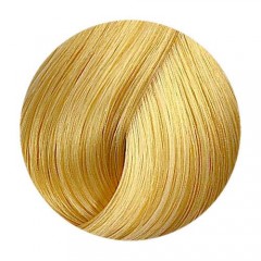 Стойкая крем-краска 10/0 Londa Professional Londacolor Permanent Color Natural для волос 60 мл.