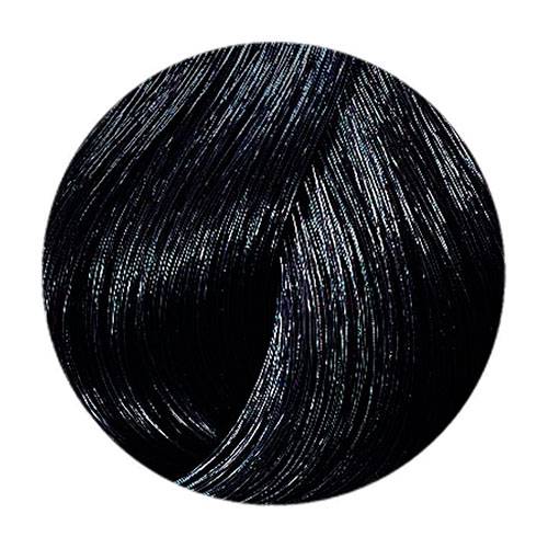 Стойкая крем-краска 3/0 Londa Professional Londacolor Permanent Color Natural для волос 60 мл.