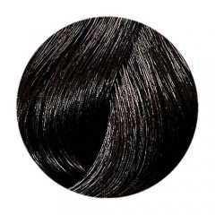 Стойкая крем-краска 4/0 Londa Professional Londacolor Permanent Color Natural для волос 60 мл.
