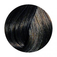Стойкая крем-краска 5/0 Londa Professional Londacolor Permanent Color Natural для волос 60 мл.