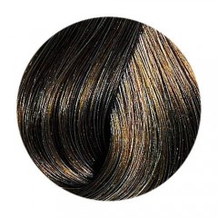 Стойкая крем-краска 6/0 Londa Professional Londacolor Permanent Color Natural для волос 60 мл.