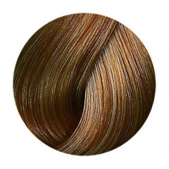Стойкая крем-краска 7/03 Londa Professional Londacolor Permanent Color Natural для волос 60 мл.