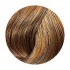 Стойкая крем-краска 8/0 Londa Professional Londacolor Permanent Color Natural для волос 60 мл.