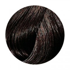 Стойкая крем-краска 4/07 Londa Professional Londacolor Permanent Color Natural для волос 60 мл.