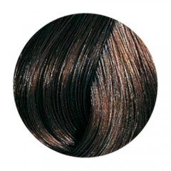 Стойкая крем-краска 5/07 Londa Professional Londacolor Permanent Color Natural для волос 60 мл.