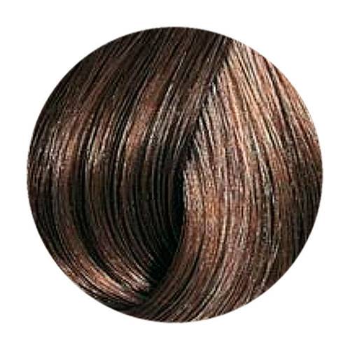 Стойкая крем-краска 6/07 Londa Professional Londacolor Permanent Color Natural для волос 60 мл.