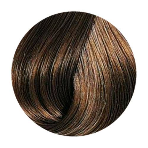 Стойкая крем-краска 6/ Londa Professional Londacolor Permanent Color Natural для волос 60 мл.