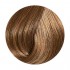 Стойкая крем-краска 7/ Londa Professional Londacolor Permanent Color Natural для волос 60 мл.