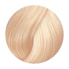 Стойкая крем-краска 9/ Londa Professional Londacolor Permanent Color Natural для волос 60 мл.