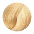 Стойкая крем-краска 12/0 Londa Professional Londacolor Permanent Color Special Blonds для волос 60 мл.