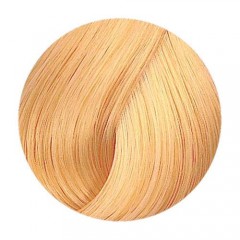 Стойкая крем-краска 12/03 Londa Professional Londacolor Permanent Color Special Blonds для волос 60 мл.