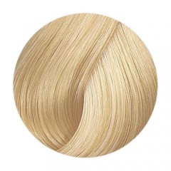 Стойкая крем-краска 12/1 Londa Professional Londacolor Permanent Color Special Blonds для волос 60 мл.