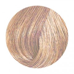 Стойкая крем-краска 12/61 Londa Professional Londacolor Permanent Color Special Blonds для волос 60 мл.