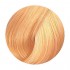 Стойкая крем-краска 12/7 Londa Professional Londacolor Permanent Color Special Blonds для волос 60 мл.