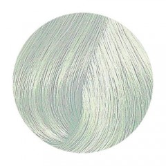 Стойкая крем-краска 12/81 Londa Professional Londacolor Permanent Color Special Blonds для волос 60 мл.