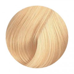 Стойкая крем-краска 12/89 Londa Professional Londacolor Permanent Color Special Blonds для волос 60 мл.
