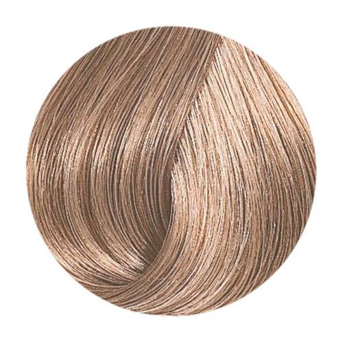 Стойкая крем-краска 9/16 Londa Professional Londacolor Permanent Color Violet для волос 60 мл.