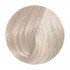 Стойкая крем-краска 10/16 Londa Professional Londacolor Permanent Color Violet для волос 60 мл.