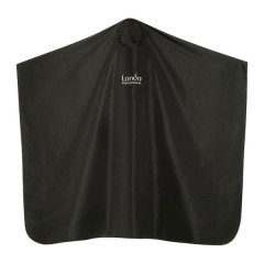 Пеньюар для стрижки и окрашивания Londa Professional 1 шт.