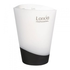 Мерный стаканчик 120 мл. Londa Professional 1 шт.