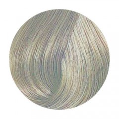Интенсивное тонирование 10/81 Londa Professional Londacolor Demi Permanent Color Blue Pearl для волос 60 мл.
