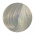 Интенсивное тонирование 10/81 Londa Professional Londacolor Demi Permanent Color Blue Pearl для волос 60 мл.