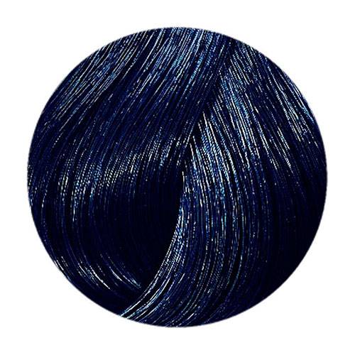 Интенсивное тонирование 2/8 Londa Professional Londacolor Demi Permanent Color Blue Pearl для волос 60 мл.