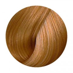 Интенсивное тонирование 10/73 Londa Professional Londacolor Demi Permanent Color Brown для волос 60 мл.