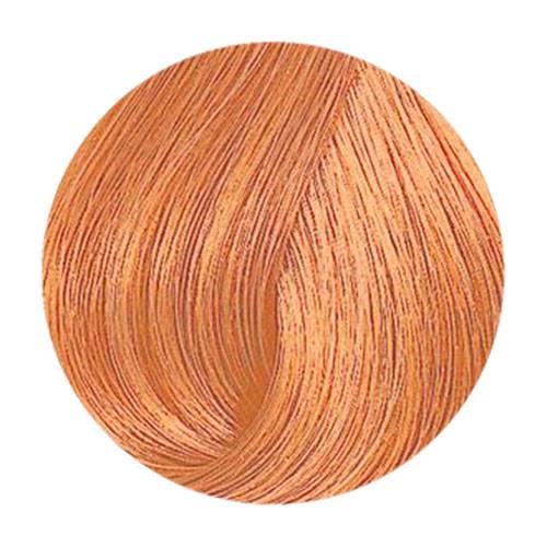 Интенсивное тонирование 9/73 Londa Professional Londacolor Demi Permanent Color Brown для волос 60 мл.