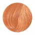 Интенсивное тонирование 9/73 Londa Professional Londacolor Demi Permanent Color Brown для волос 60 мл.