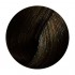 Интенсивное тонирование 4/71 Londa Professional Londacolor Demi Permanent Color Brown для волос 60 мл.