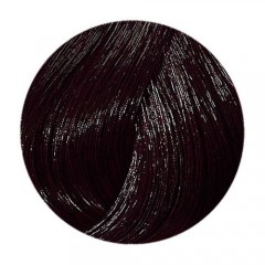 Интенсивное тонирование 4/77 Londa Professional Londacolor Demi Permanent Color Brown для волос 60 мл.