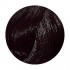 Интенсивное тонирование 4/77 Londa Professional Londacolor Demi Permanent Color Brown для волос 60 мл.