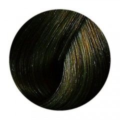Интенсивное тонирование 5/71 Londa Professional Londacolor Demi Permanent Color Brown для волос 60 мл.