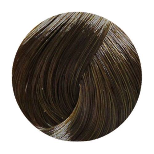 Интенсивное тонирование 6/3 Londa Professional Londacolor Demi Permanent Color Brown для волос 60 мл.