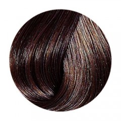 Интенсивное тонирование 6/7 Londa Professional Londacolor Demi Permanent Color Brown для волос 60 мл.