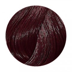 Интенсивное тонирование 6/75 Londa Professional Londacolor Demi Permanent Color Brown для волос 60 мл.