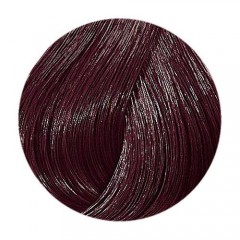 Интенсивное тонирование 6/77 Londa Professional Londacolor Demi Permanent Color Brown для волос 60 мл.