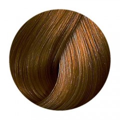 Интенсивное тонирование 7/73 Londa Professional Londacolor Demi Permanent Color Brown для волос 60 мл.