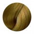 Интенсивное тонирование 8/71 Londa Professional Londacolor Demi Permanent Color Brown для волос 60 мл.