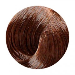 Интенсивное тонирование 5/4 Londa Professional Londacolor Demi Permanent Color Copper для волос 60 мл.