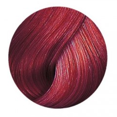 Интенсивное тонирование 6/4 Londa Professional Londacolor Demi Permanent Color Copper для волос 60 мл.