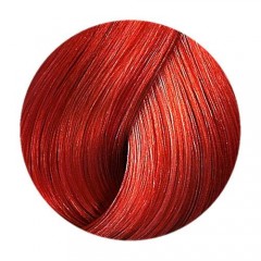 Интенсивное тонирование 7/43 Londa Professional Londacolor Demi Permanent Color Copper для волос 60 мл.