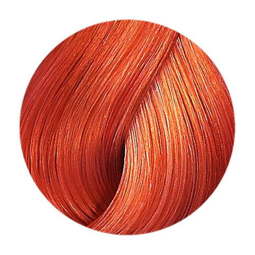 Интенсивное тонирование 8/43 Londa Professional Londacolor Demi Permanent Color Copper для волос 60 мл.