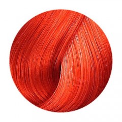 Интенсивное тонирование 7/4 Londa Professional Londacolor Demi Permanent Color Copper для волос 60 мл.