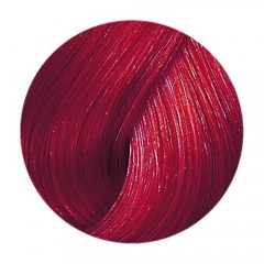 Интенсивное тонирование 7/45 Londa Professional Londacolor Demi Permanent Color Copper для волос 60 мл.