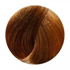 Интенсивное тонирование 9/36 Londa Professional Londacolor Demi Permanent Color Gold для волос 60 мл.