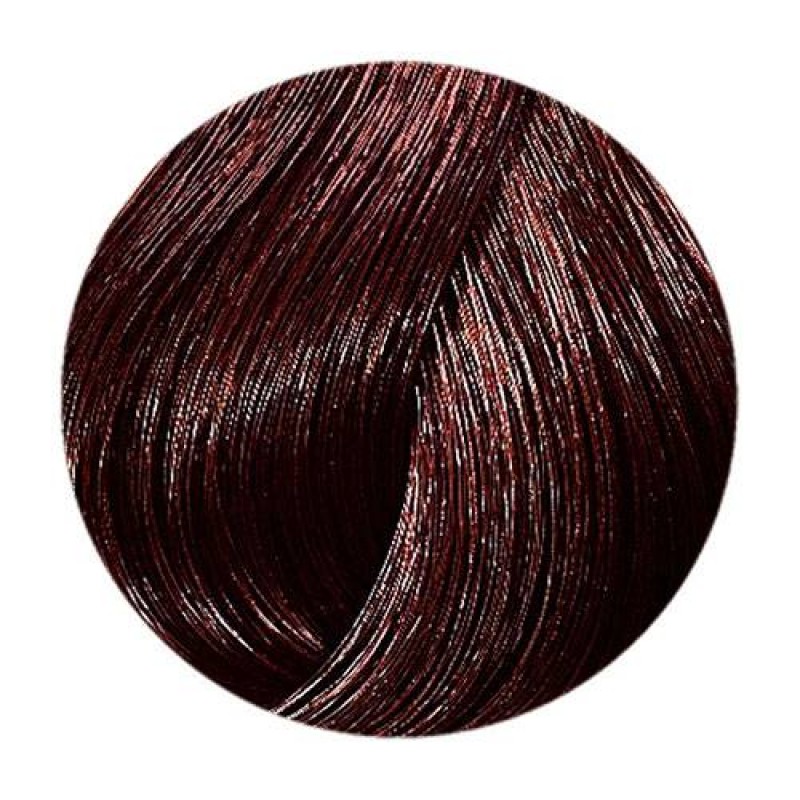 1/0 ollin color иссиня-черный. Лонда 5/46 рубин. Эстель лонда. Краска для волос concept палитра 8. Эстель лонда.