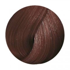 Интенсивное тонирование 6/37 Londa Professional Londacolor Demi Permanent Color Gold для волос 60 мл.
